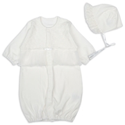 セレモニードレス｜メモリアル・セレモニー｜出産準備リスト