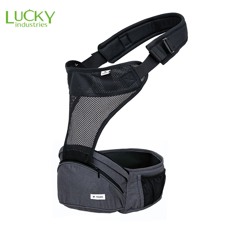 アカチャンホンポ（赤ちゃん本舗）の公式ネット通販 ｜ポルバン