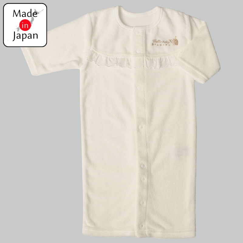 アカチャンホンポ（赤ちゃん本舗）の公式ネット通販 ｜長袖ドレス