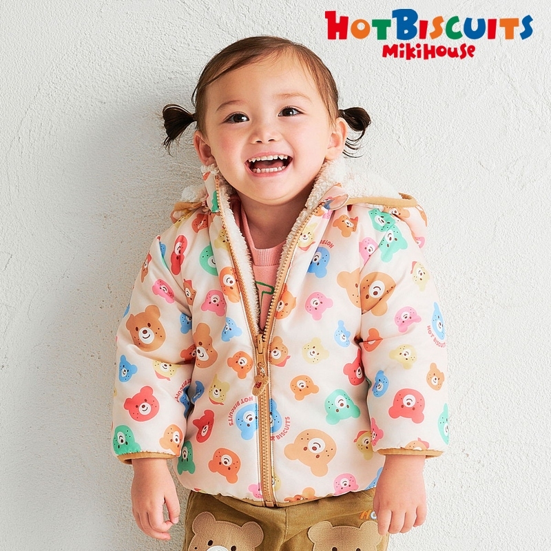 アカチャンホンポ（赤ちゃん本舗）の公式ネット通販 ｜[ベビー