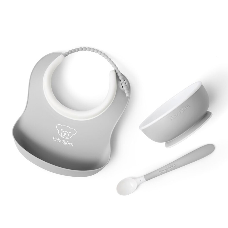 アカチャンホンポ（赤ちゃん本舗）の公式ネット通販 ｜ベビービョルン