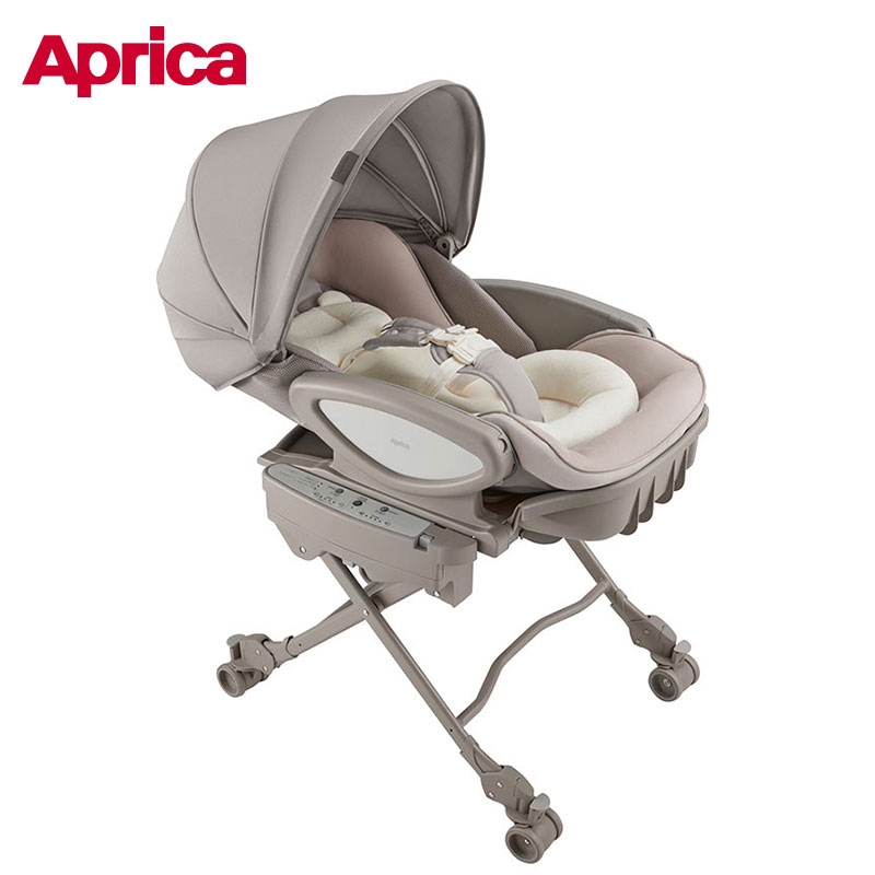 アカチャンホンポ（赤ちゃん本舗）の公式ネット通販 ｜[先行発売]ユラ