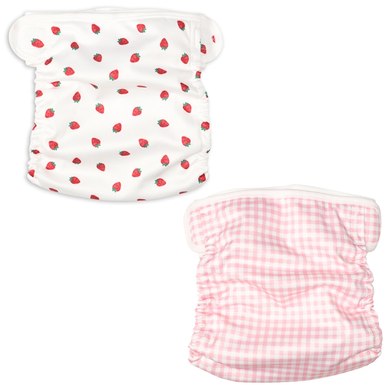 アカチャンホンポ（赤ちゃん本舗）の公式ネット通販 ｜内ベルトおむつ