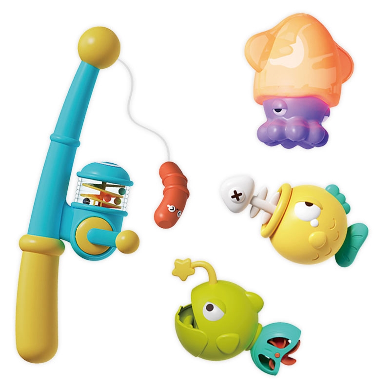 アカチャンホンポ（赤ちゃん本舗）の公式ネット通販 ｜おさかな