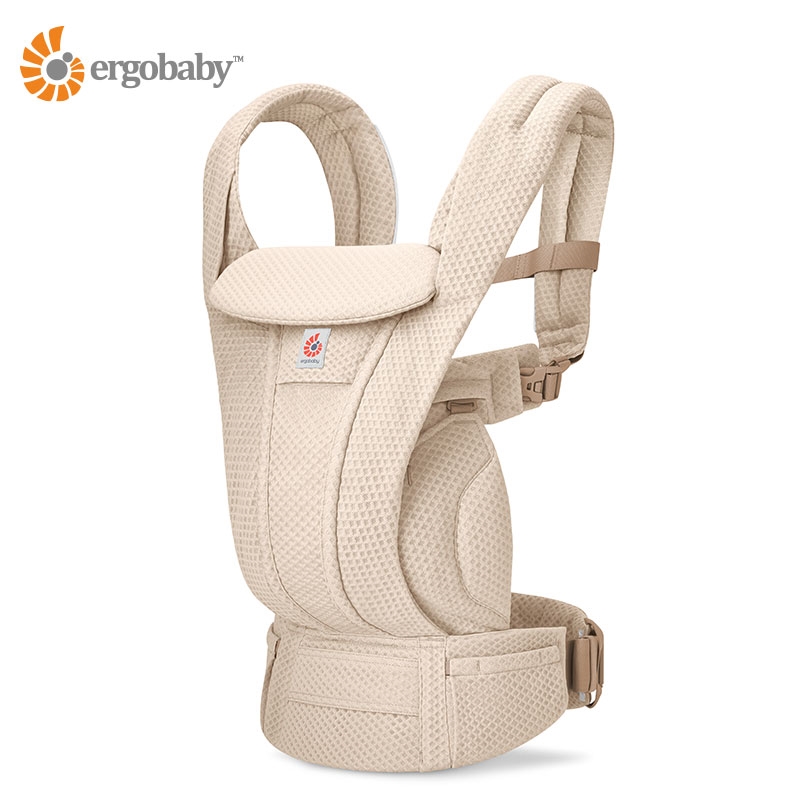 アカチャンホンポ（赤ちゃん本舗）の公式ネット通販 ｜オムニ