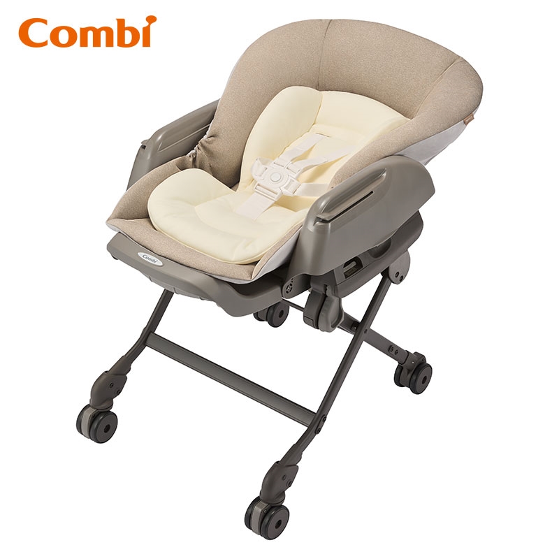 アカチャンホンポ（赤ちゃん本舗）の公式ネット通販