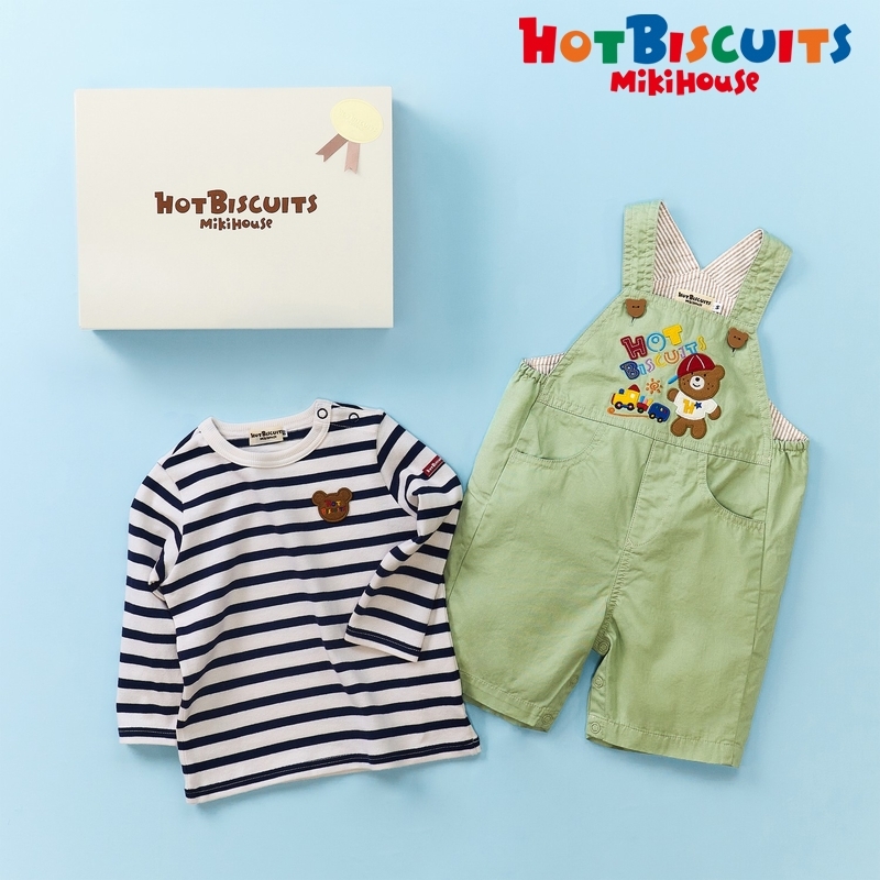 アカチャンホンポ（赤ちゃん本舗）の公式ネット通販 ｜[ギフト