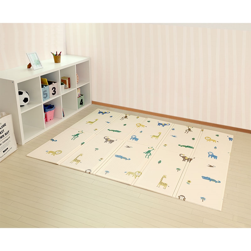 アカチャンホンポ（赤ちゃん本舗）の公式ネット通販 ｜折りたたみが