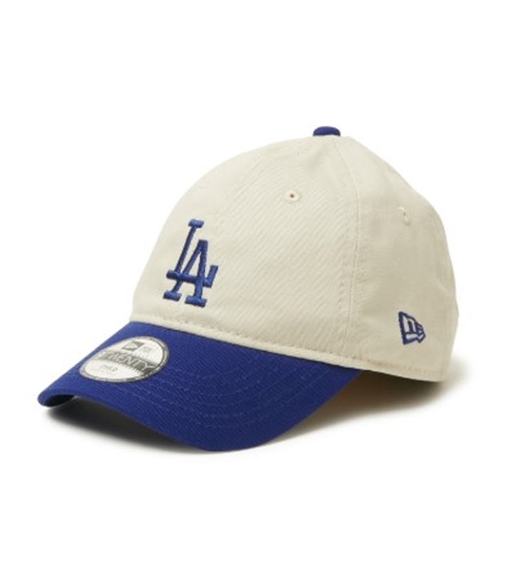 アカチャンホンポ（赤ちゃん本舗）の公式ネット通販 ｜[50~54cm