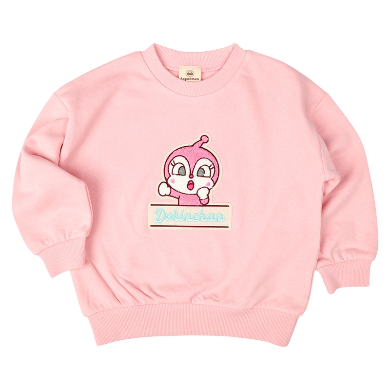 アカチャンホンポ（赤ちゃん本舗）の公式ネット通販 ｜【SALE】[ベビー