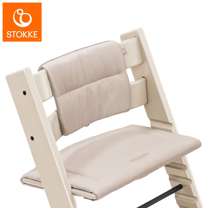 250911500_fb5c407b03194cbba914