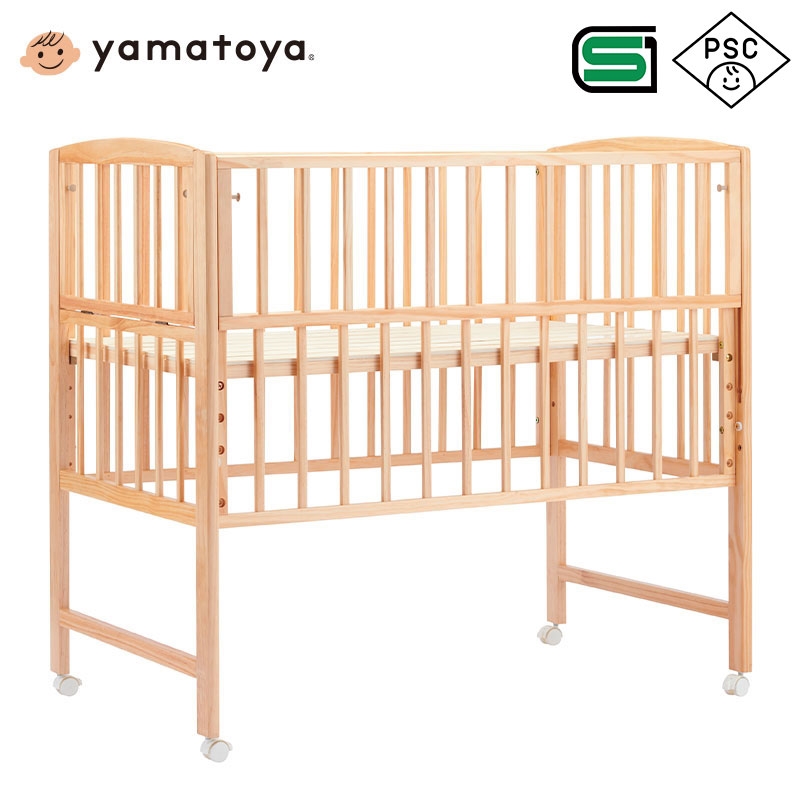 アカチャンホンポ（赤ちゃん本舗）の公式ネット通販 ｜【メーカー直送