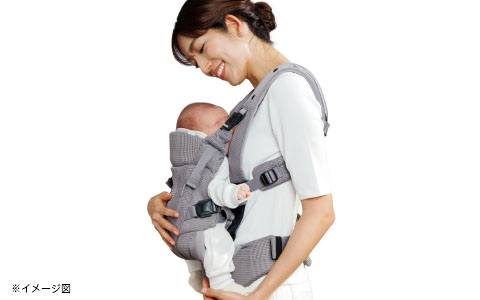 アカチャンホンポ（赤ちゃん本舗）の公式ネット通販