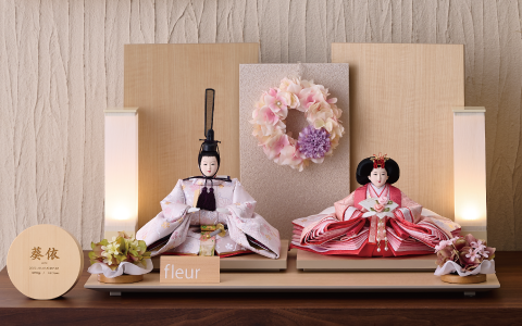 メモリアル小物 通販｜お祝いギフト・イベント・シーズン催事