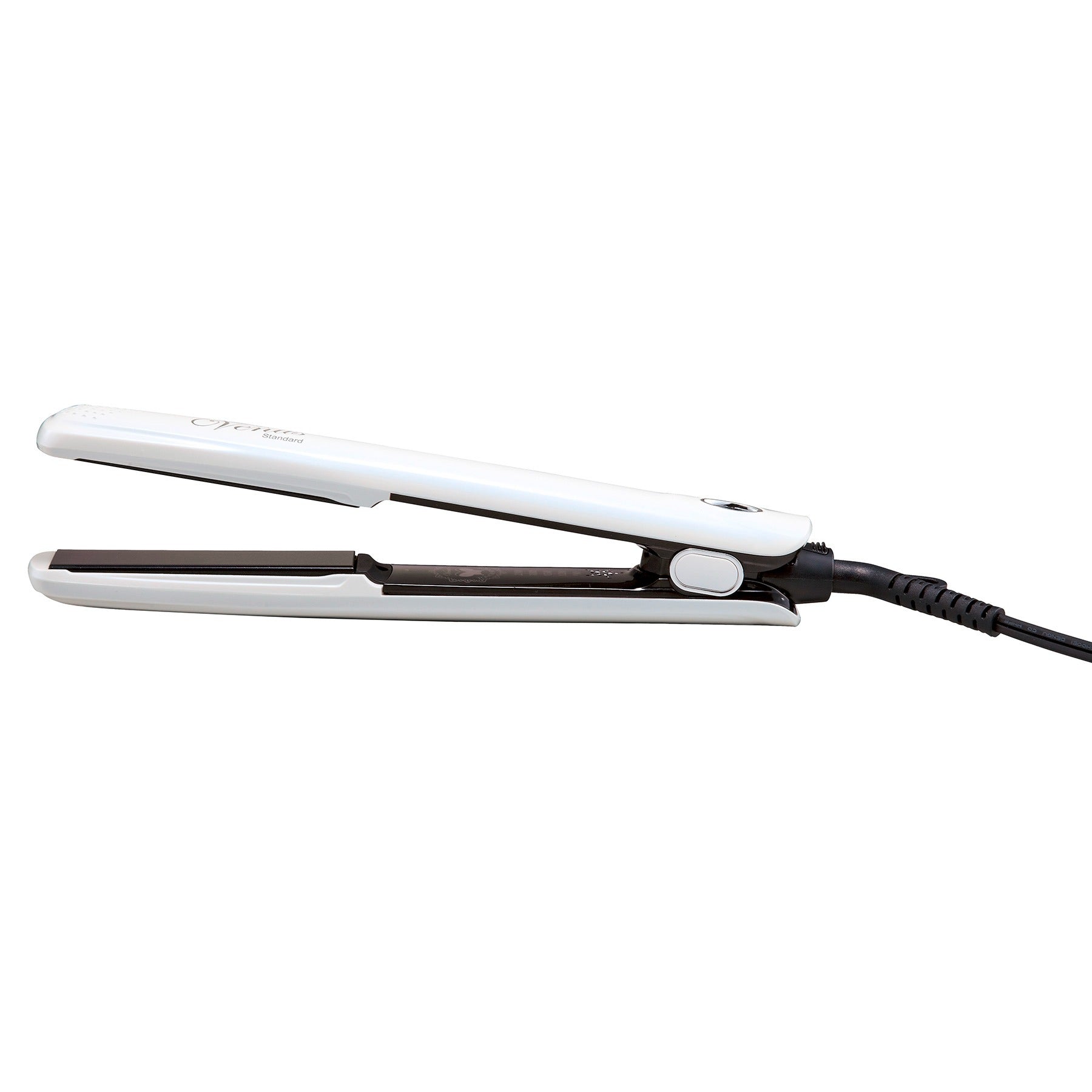 アウトレット】VENUS ヴィーナスタッチ ストレートヘアアイロン NCD