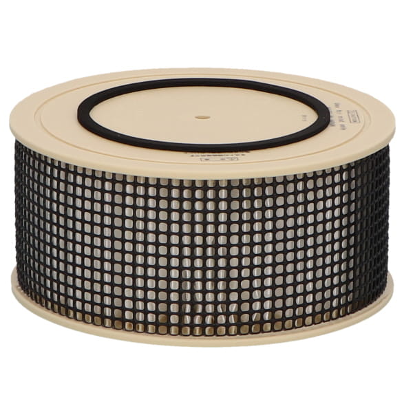 アマノ（AMANO）公式オンラインショップ -MJ－5用 アフター