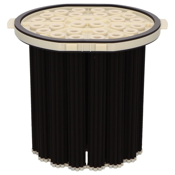 アマノ（AMANO）公式オンラインショップ -IX－3用 樹脂フィルター