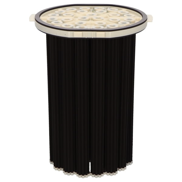 アマノ（AMANO）公式オンラインショップ -IX－5D用 制電樹脂