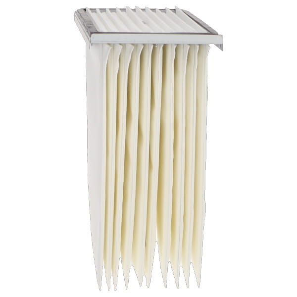 アマノ（AMANO）公式オンラインショップ -VNA用 テトロンフェルト