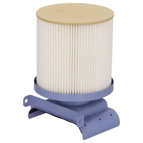 アマノ（AMANO）公式オンラインショップ -MZ－10用 アフター