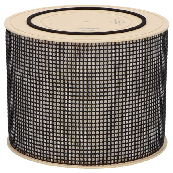 アマノ（AMANO）公式オンラインショップ -MJ－25用 アフター