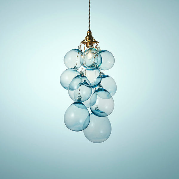 08_MEMORYofBLUE_EC_1080x720_03