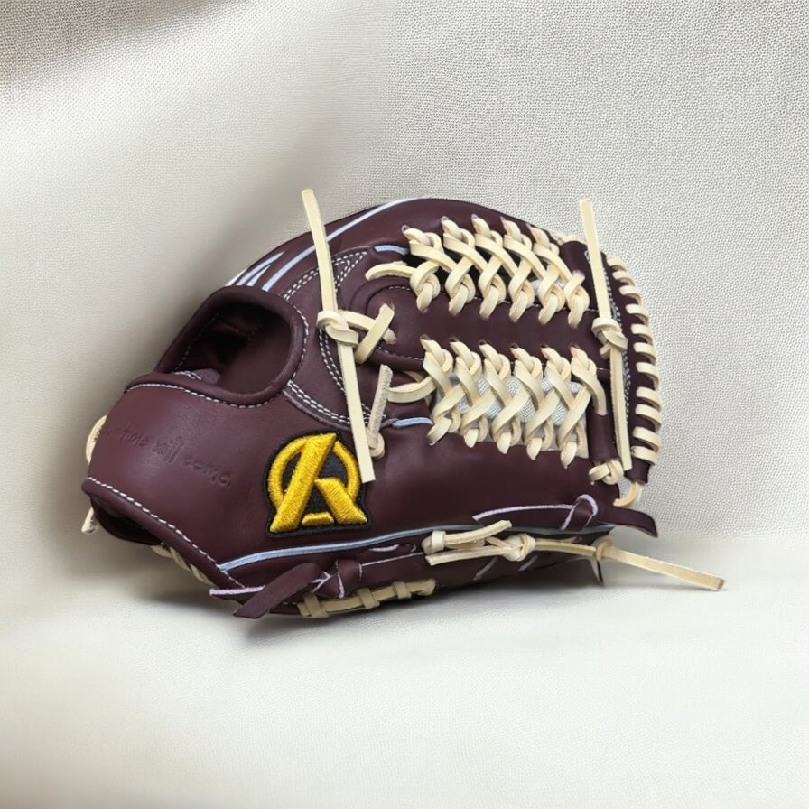 硬式グラブ – Amazing The Store