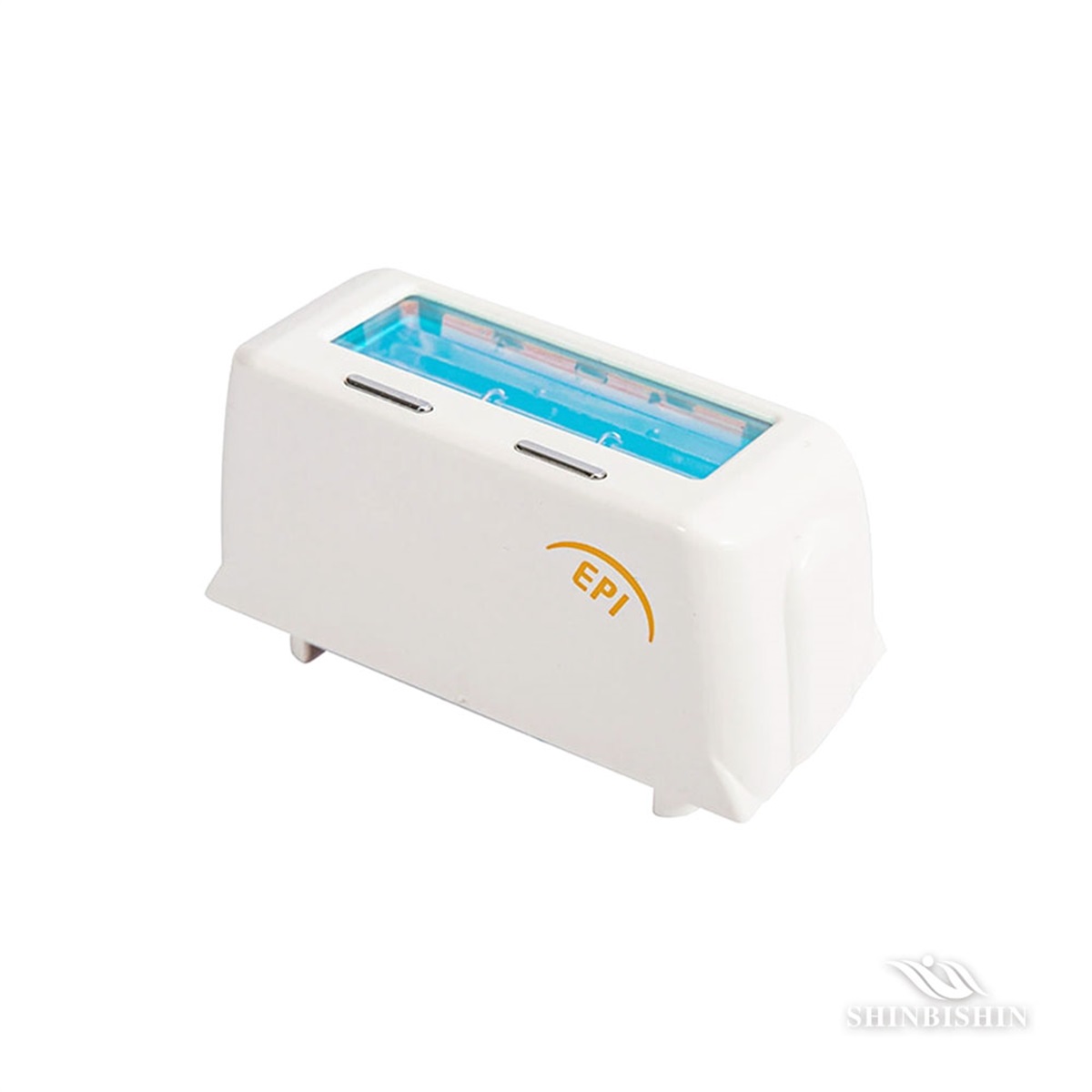 Need EPIカートリッジ (Need2互換性なし） | 脱毛用品 | AMAZONES