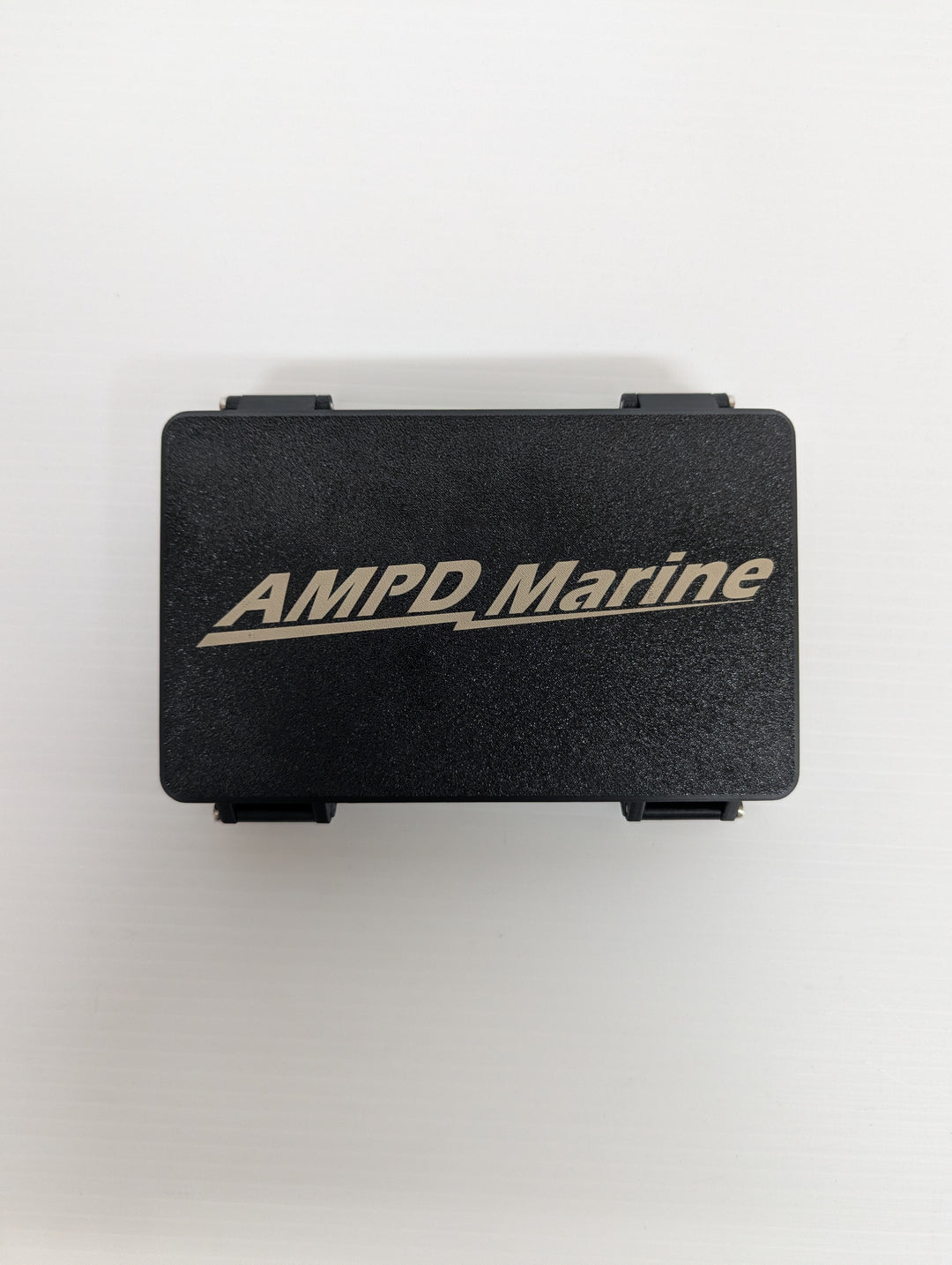 Skeeter Accessories – Tagged 