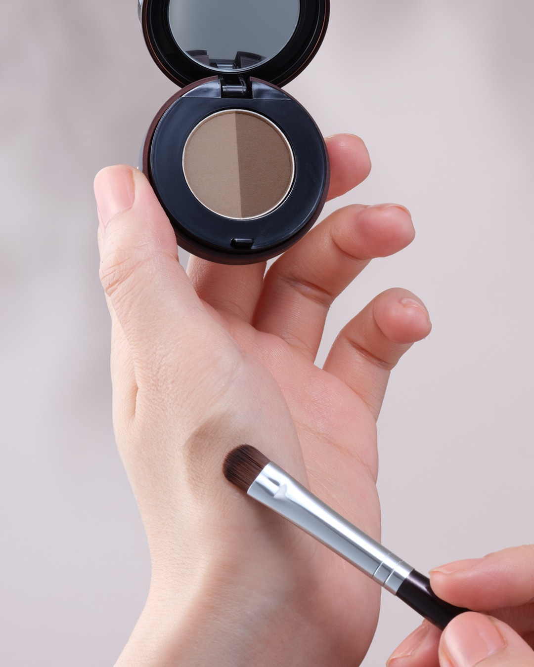 アナスタシア ミアレ ブロウパウダー｜アナスタシアミアレ公式