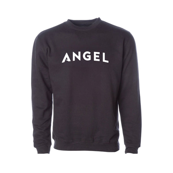 Angel Sweatshirt – Angel Studios Gift Factory