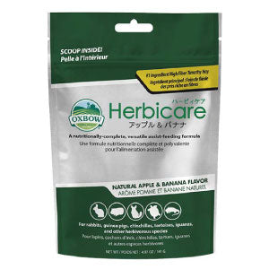 セレクションプロプラス・グルテンフリー バイタルチャージ – anicure