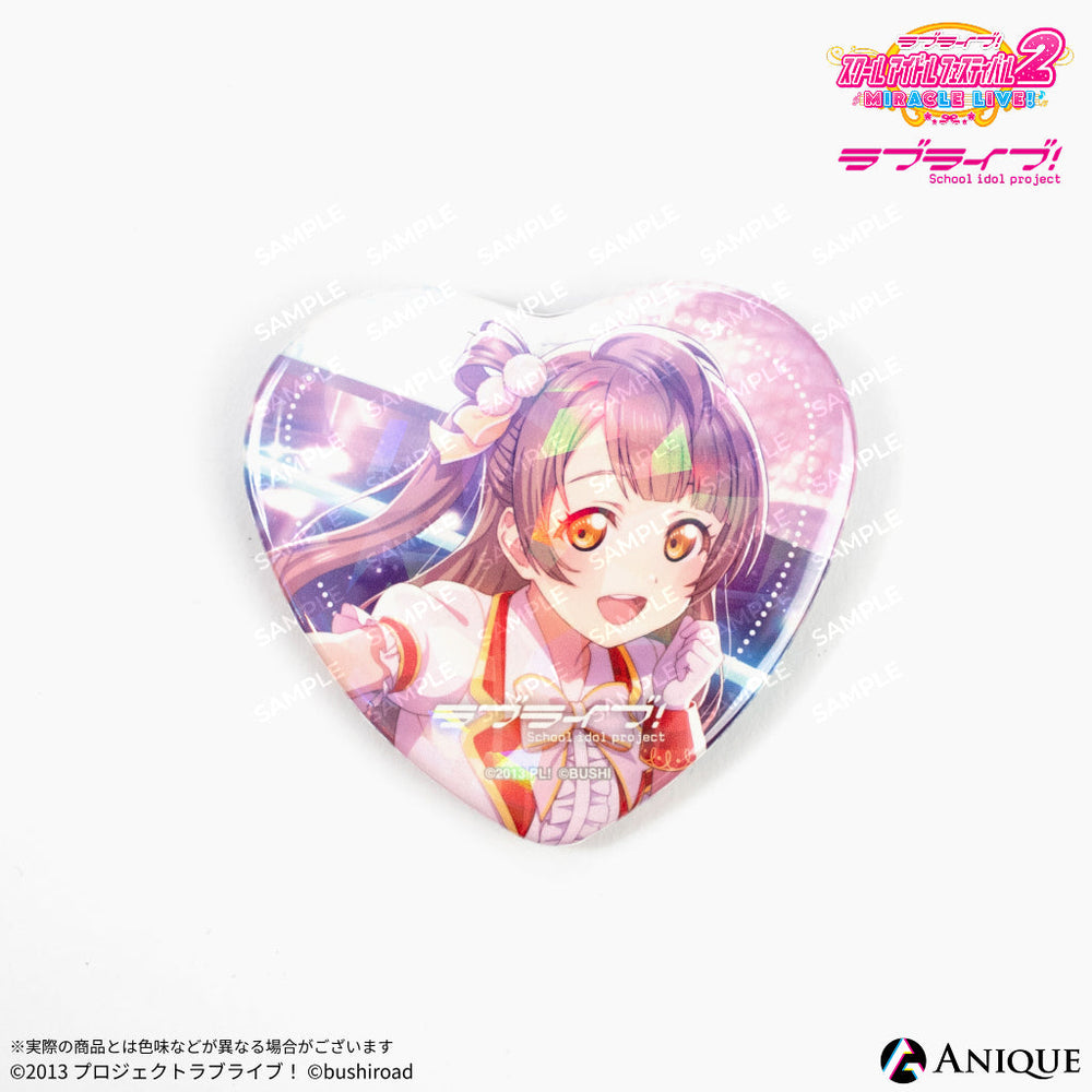 01_canb_us_03_1000x.jpg?v=