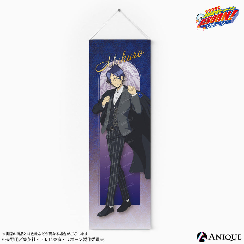 tape_5_1000x.jpg?v=1745475962