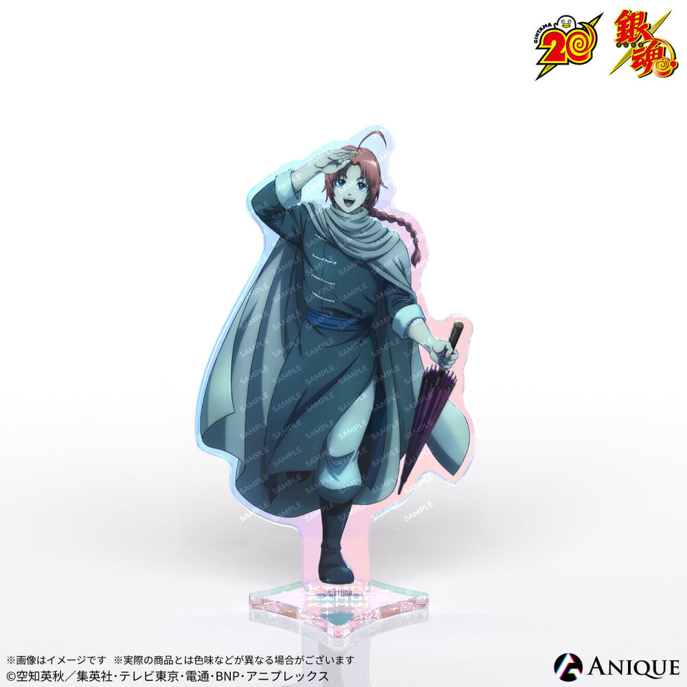 gntm_acst_6_1000x.jpg?v=1723198183