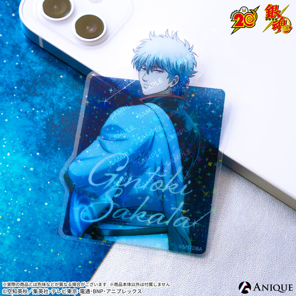 gntm_holo_sticker_1_600x600_cr