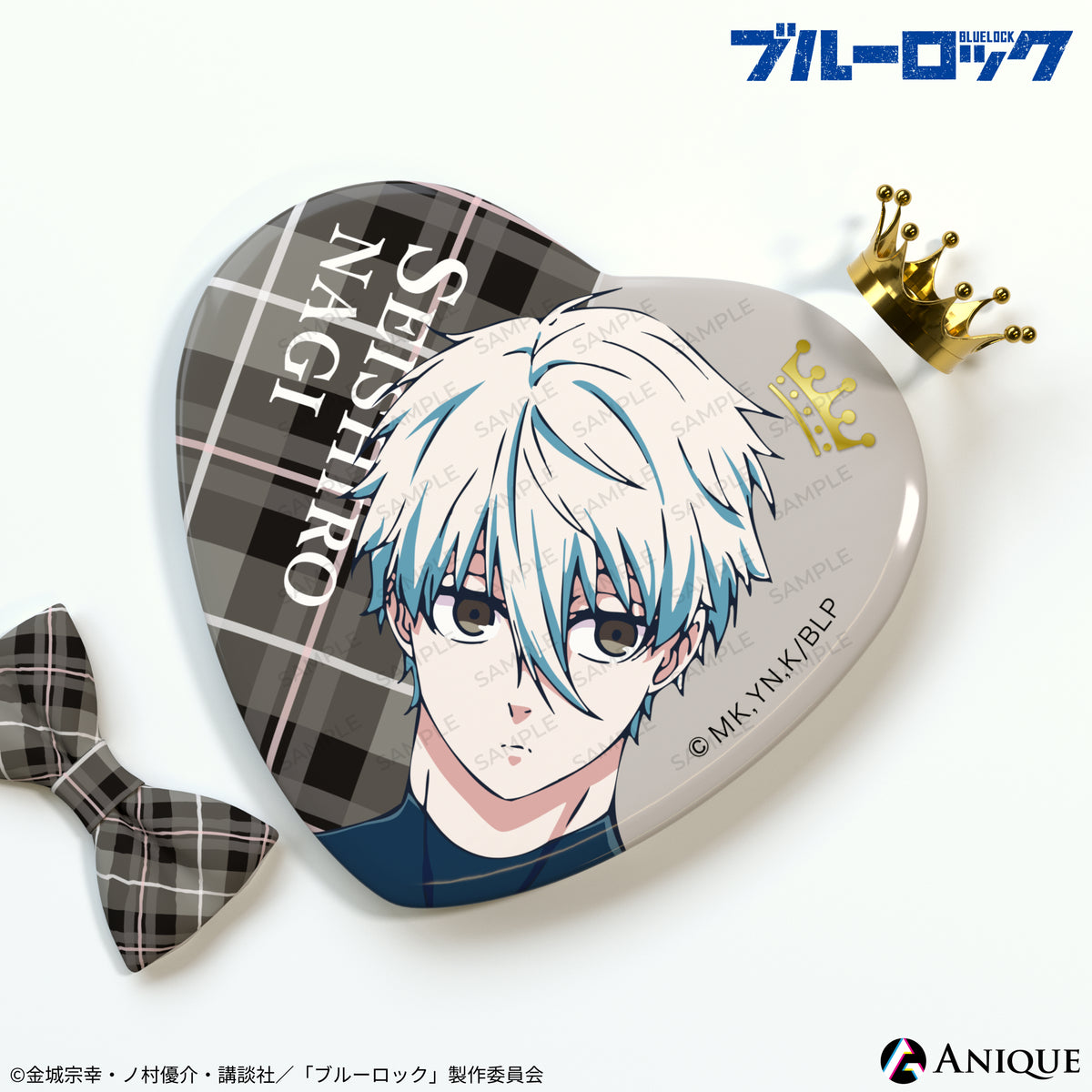 heartcan_6_0032_1200x.jpg?v=