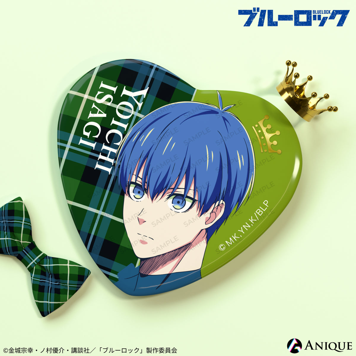 heartcan_1_1200x.jpg?v=1694049307