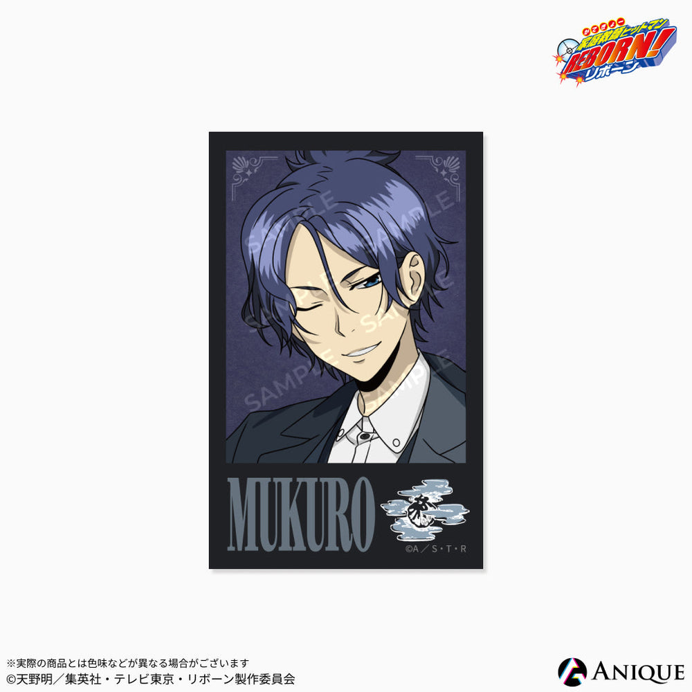 minibromide_6_1000x.jpg?v=