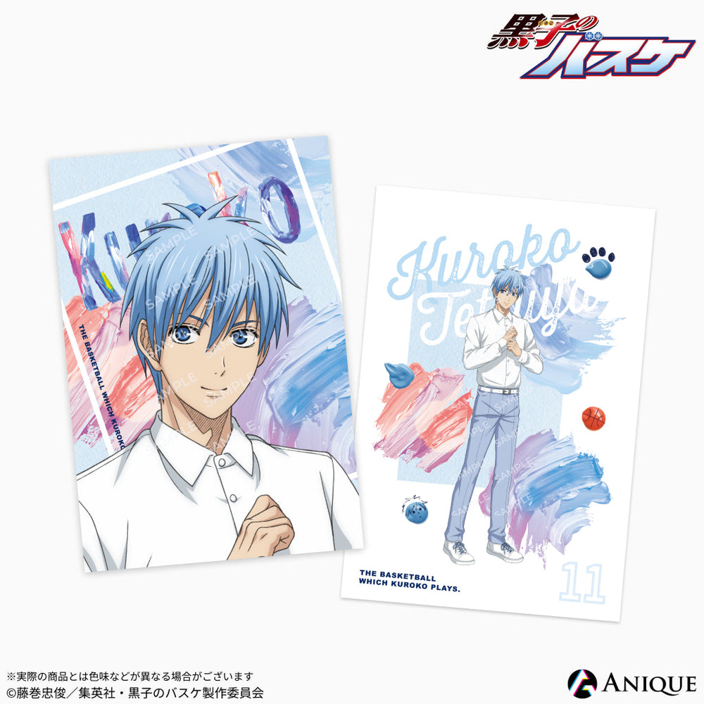 posca_1_1000x.jpg?v=1724395047