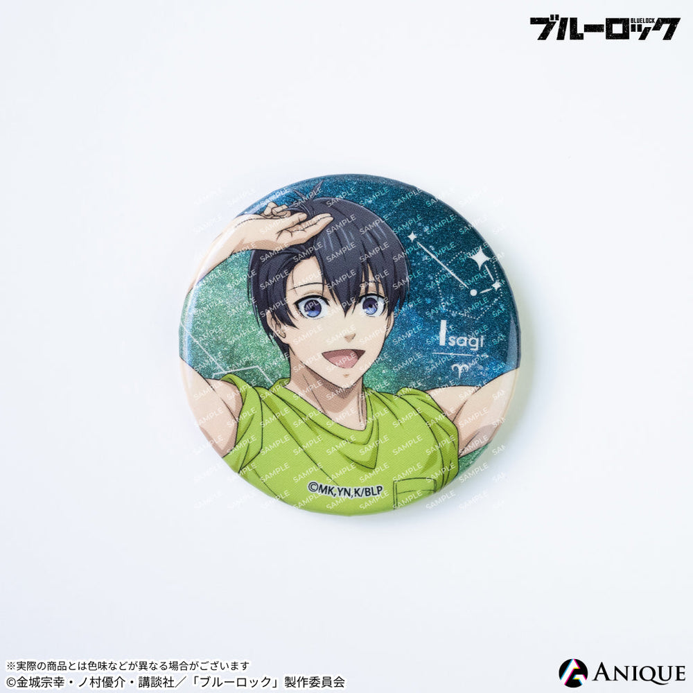 blhz_canb_5_1000x.jpg?v=1718767211