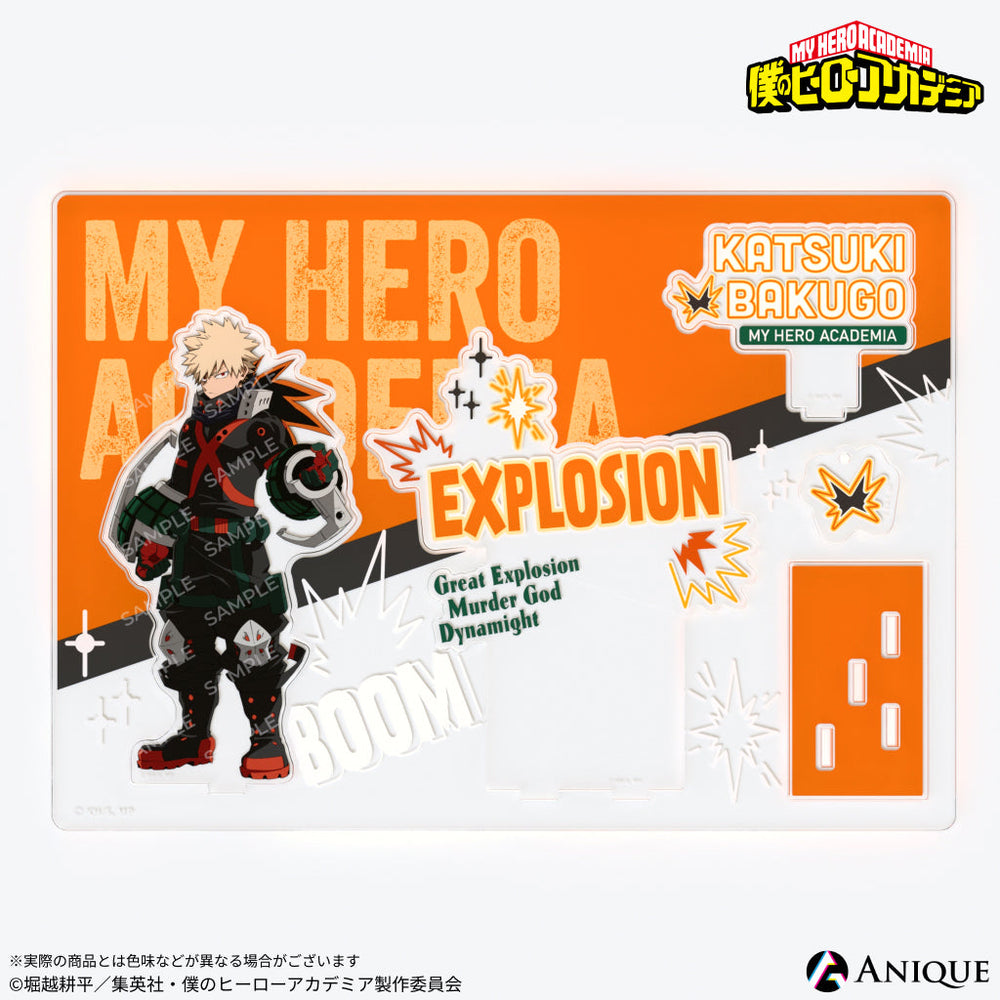 dioac_ita_2_1000x.jpg?v=1727237062