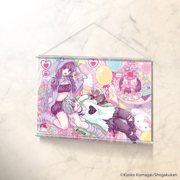 16_600x600_crop_center.jpg?v=