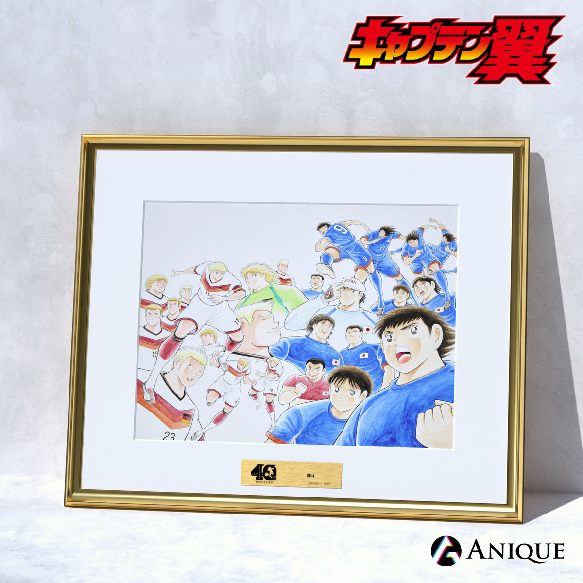 Component320_1200x.jpg?v=