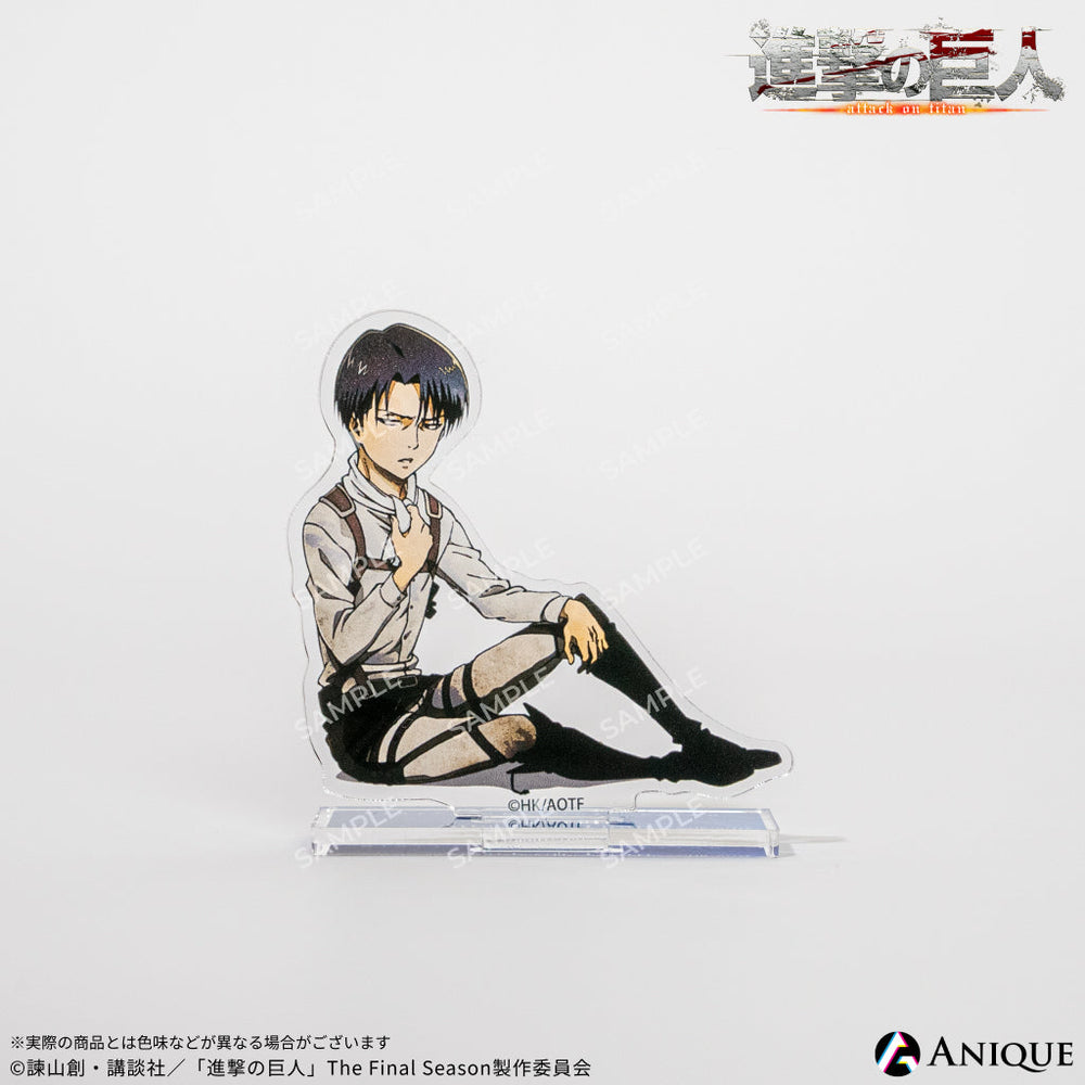 acsta_4_0fa71424-4860-434e-