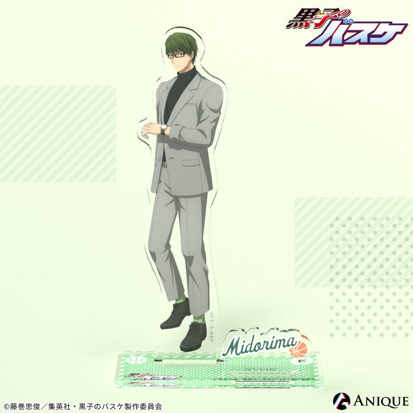 acsta_4_600x600_crop_center.