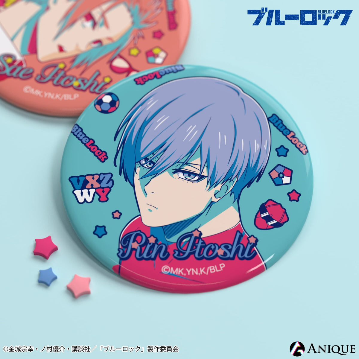 canb_7_1200x.jpg?v=1680247931