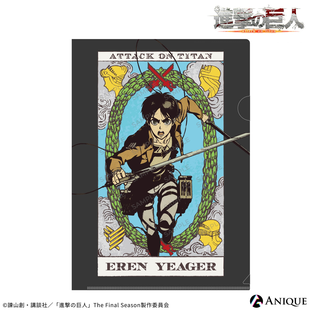 cf_011_98698ba7-aa18-495f-bc70