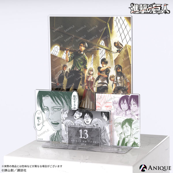 mc_dioac_13_600x600_crop_cente