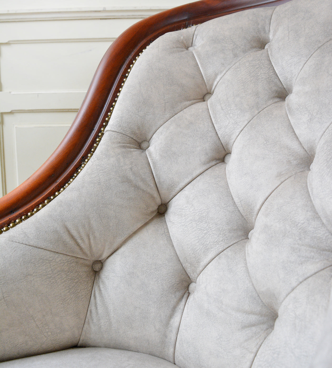 アームチェア – 英国アンティーク家具専門店 神戸家具オンラインショップ